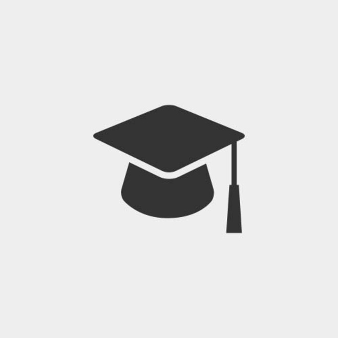 Weiterbildungs- und Entwicklungsmöglich&shy;keiten bei Elektro Eichenseer in Ensdorf