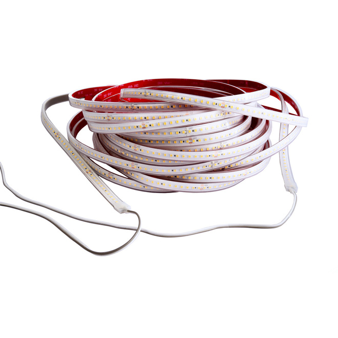 LED Stripes ab IP44 bei Elektro Eichenseer in Ensdorf