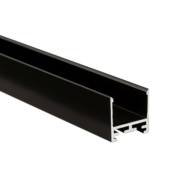 LED-Profile bei Elektro Eichenseer in Ensdorf
