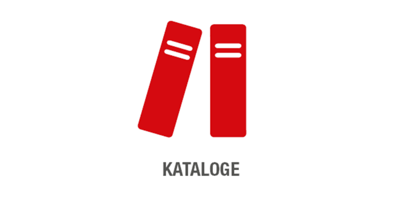 Online-Kataloge bei Elektro Eichenseer in Ensdorf